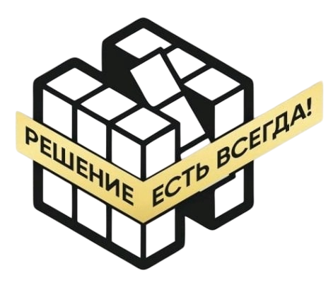 Логотип